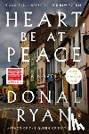 Ryan, Donal - Heart, Be at Peace