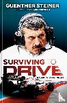 Steiner, Guenther - Steiner, G: Surviving to Drive