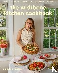 Hayden, Meredith - The Wishbone Kitchen Cookbook