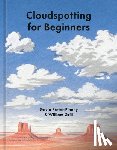 Grill, William - Cloudspotting for Beginners