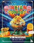 Irani, Meherwan, Feldmar, Jamie - No. 1 Best Indian Cookbook in the World