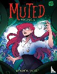 Mundt, Miranda - Muted: Volume 2