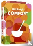 Ottolenghi, Yotam - Ottolenghi, Y: Ottolenghi Comfort [Alternate Cover Edition]