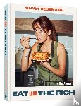 Tiedemann, Olivia - Eat (Like) the Rich