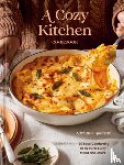 Adarme, Adrianna - A Cozy Kitchen Cookbook