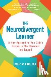 King, Emily W. - The Neurodivergent Learner