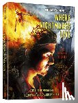 MrBallen, Venditti, Robert - MrBallen Presents: Where Nightmares Live