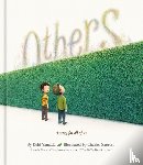 Yamada, Kobi, Santoso, Charles - Others