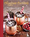 Wilson, Camille - Christmas Cocktails