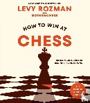 Rozman, Levy - How to Win at Chess