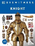 DK - Knight
