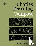 Dowding, Charles - Dowding, C: Compost
