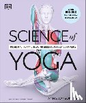 Swanson, Ann - Swanson, A: Science of Yoga