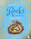 Dennie, Devin - Dennie, D: Anthology of Rocks and Minerals