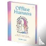 Alzate, Natalie - Offline Humans