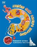 DK - ?Sab?as Qu Cuerpo Humano (Did You Know? Human Body)