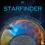 Dk - Starfinder