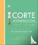 Smith, Alison - Corte Y Confección (the Tailoring Book): Prendas de Vestir a Medida