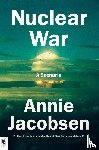 Jacobsen, Annie - Nuclear War
