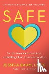 Baum, Jessica - Safe
