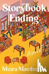 Macdonald, Moira - Storybook Ending