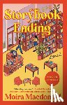 Macdonald, Moira - Storybook Ending