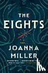 Miller, Joanna - The Eights