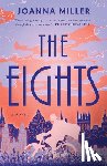 Miller, Joanna - The Eights