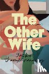 Thomas-Kennedy, Jackie - The Other Wife