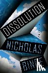 Binge, Nicholas - Dissolution