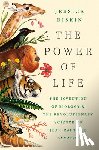Riskin, Jessica - The Power of Life