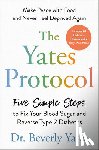 Yates, Beverly Dr - The Yates Protocol