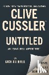 Du Brul, Jack - Clive Cussler the Iron Storm