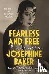 Baker, Josephine - Fearless and Free: A Memoir