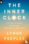Peeples, Lynne - The Inner Clock