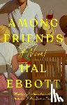 Ebbott, Hal - Among Friends