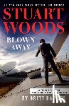 Battles, Brett - Stuart Woods' Blown Away