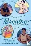 Kobabe, Maia, Peitzmeier, Sarah - Breathe