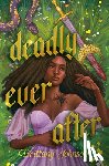 Johnson, Brittany - Deadly Ever After