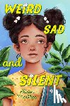 McGhee, Alison - Weird Sad and Silent