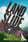 Culley, Betty - Landslide