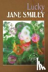 Smiley, Jane - Lucky