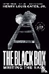 Gates, Henry Louis - The Black Box: Writing the Race