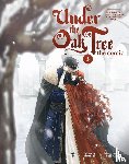 Kim, Suji - Under the Oak Tree: Volume 3 (The Comic)