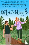 Bonam-young, Hannah - Out of the Woods