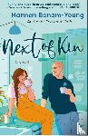 Bonam-Young, Hannah - Next of Kin