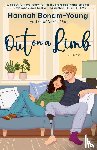 Bonam-young, Hannah - Out on a Limb