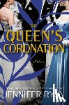 Ryan, Jennifer - The Queen's Coronation