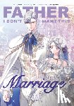 Hong Heesu - Father, I Don't Want This Marriage 5