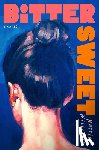 Williams, Hattie - Bitter Sweet